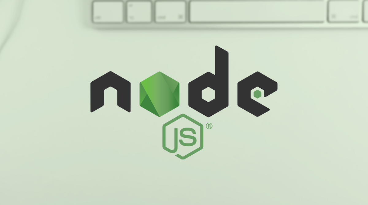 Nodejs