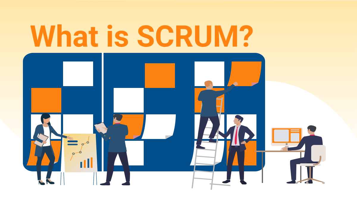 scrum